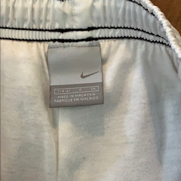 Pants - Picture 2 of 4